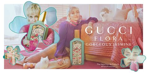 miley cyrus perfumes|miley cyrus gucci shoot.